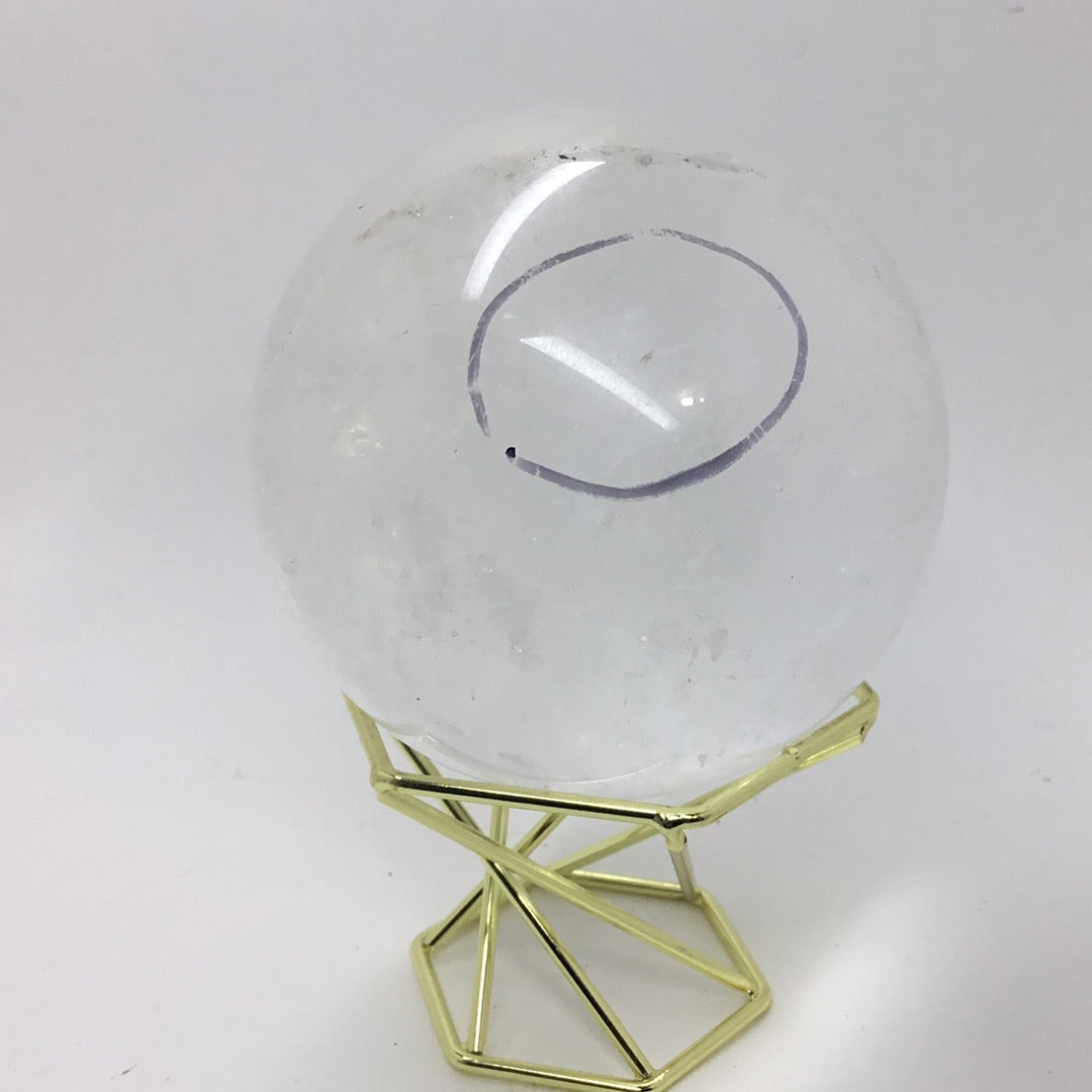 Enhydro