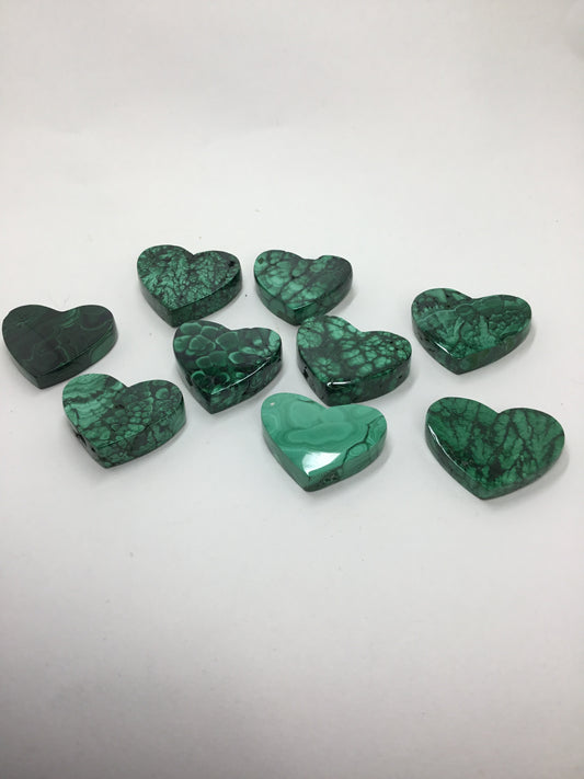 Malachite
