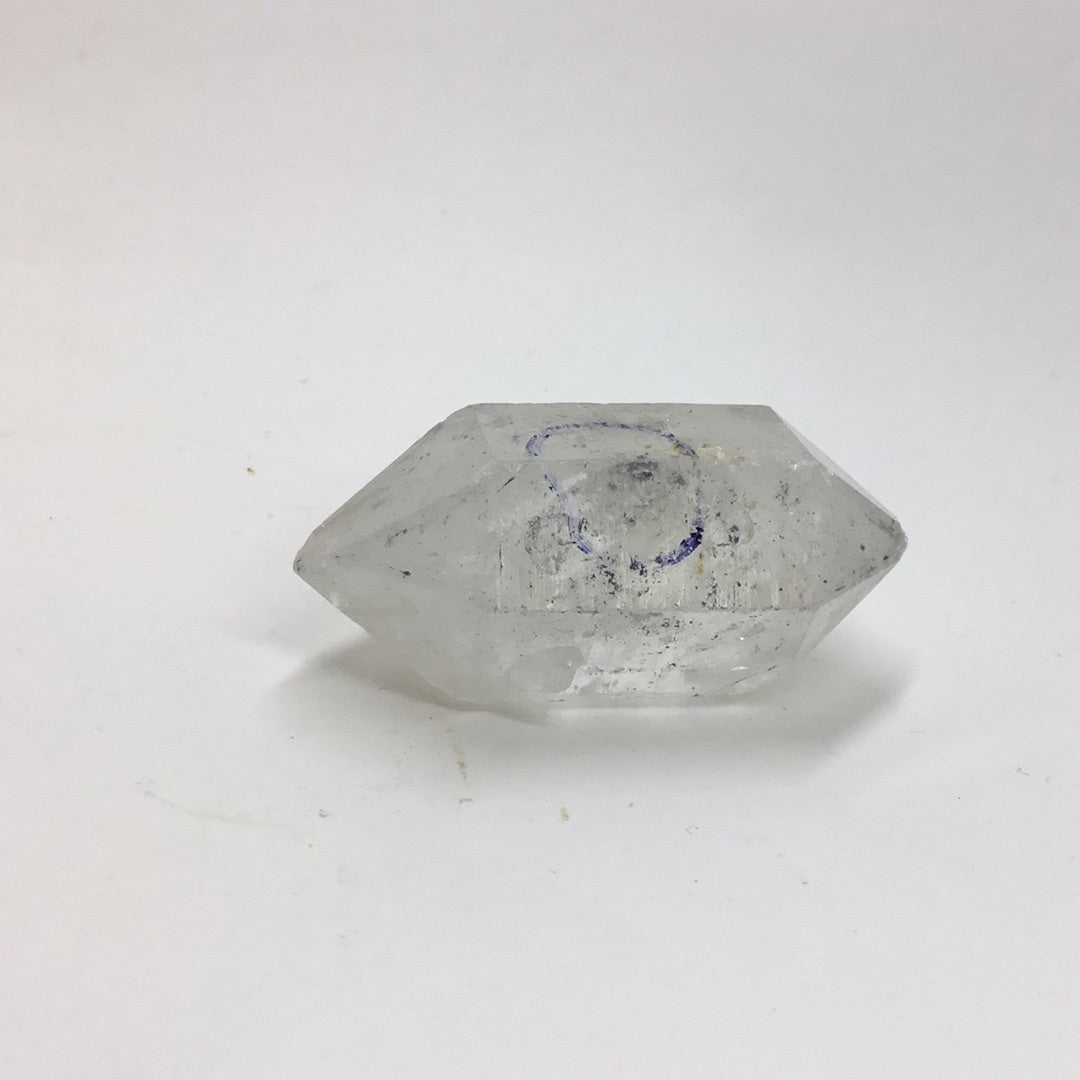 Enhydros double point