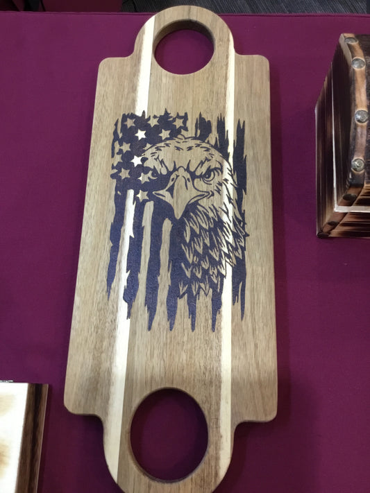 Eagle