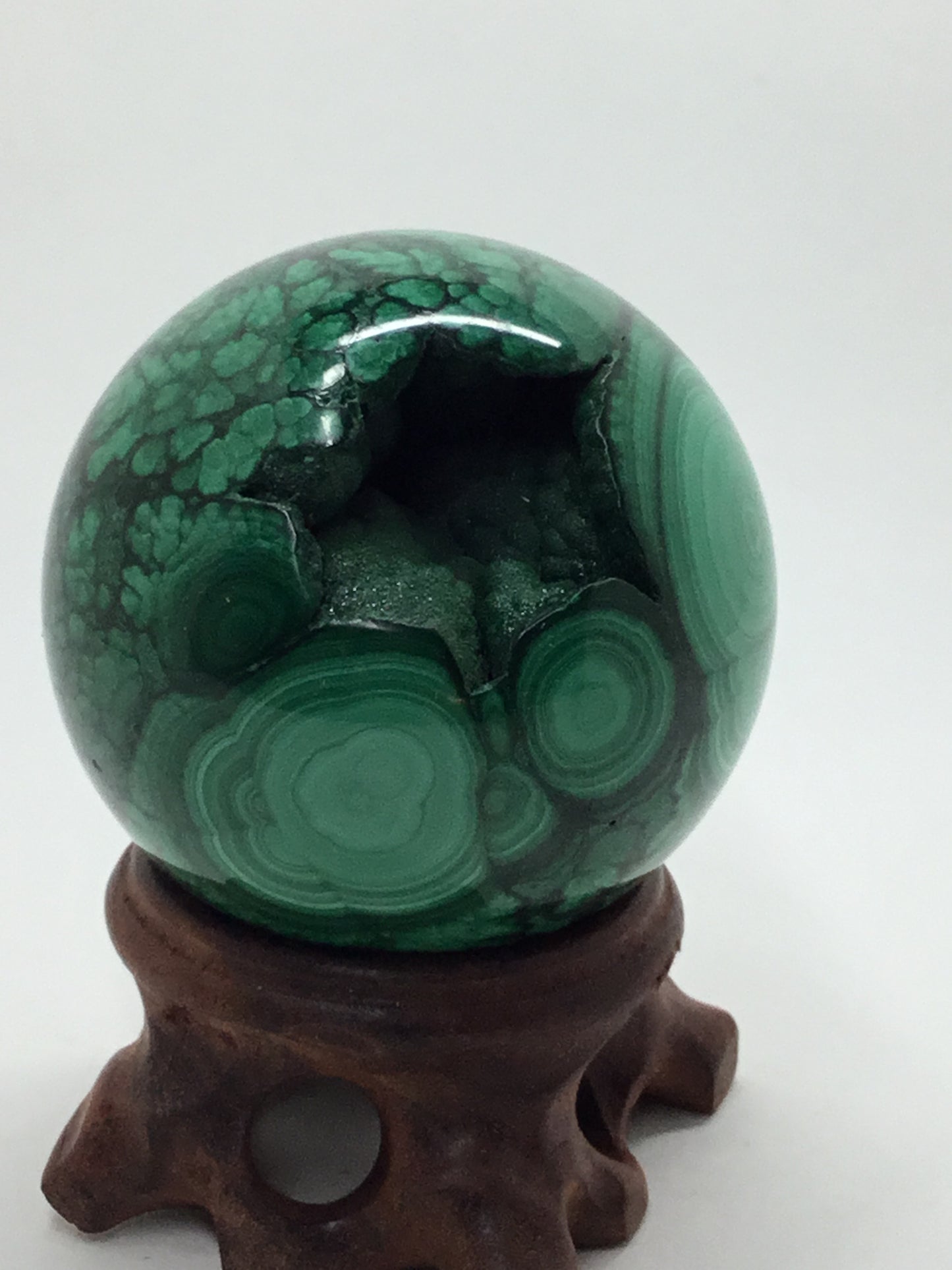 Malachite