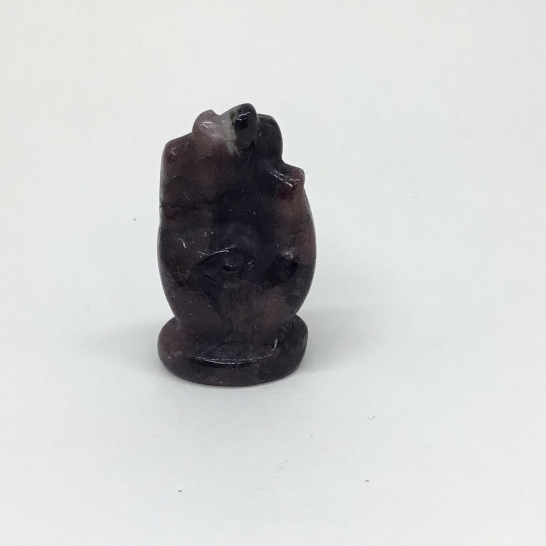Hamsa