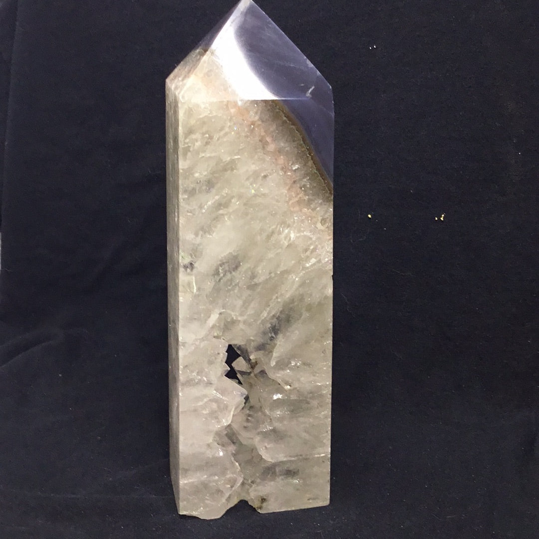 Brazil agate