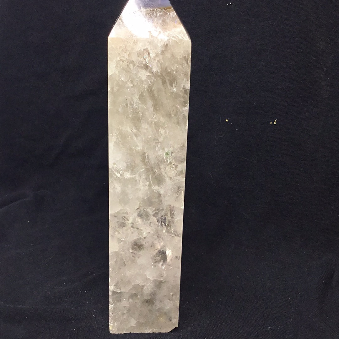 Brazil agate