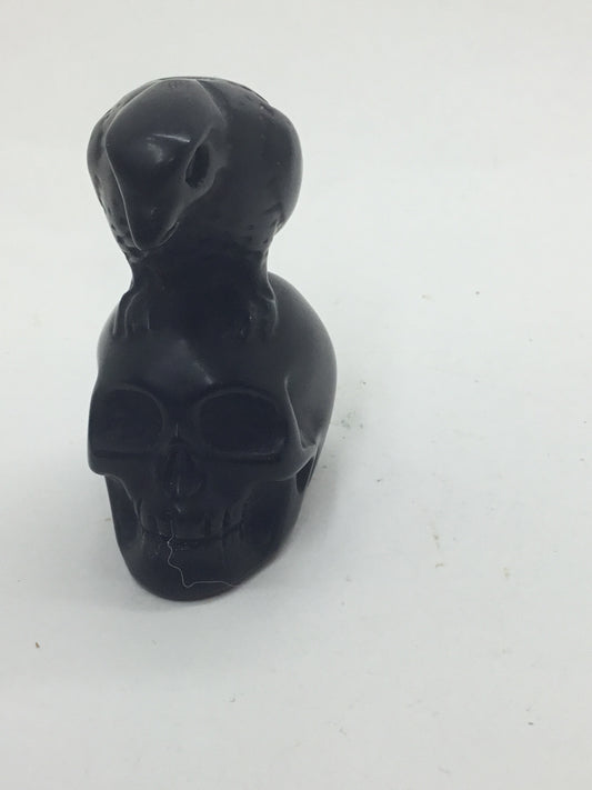 Obsidian