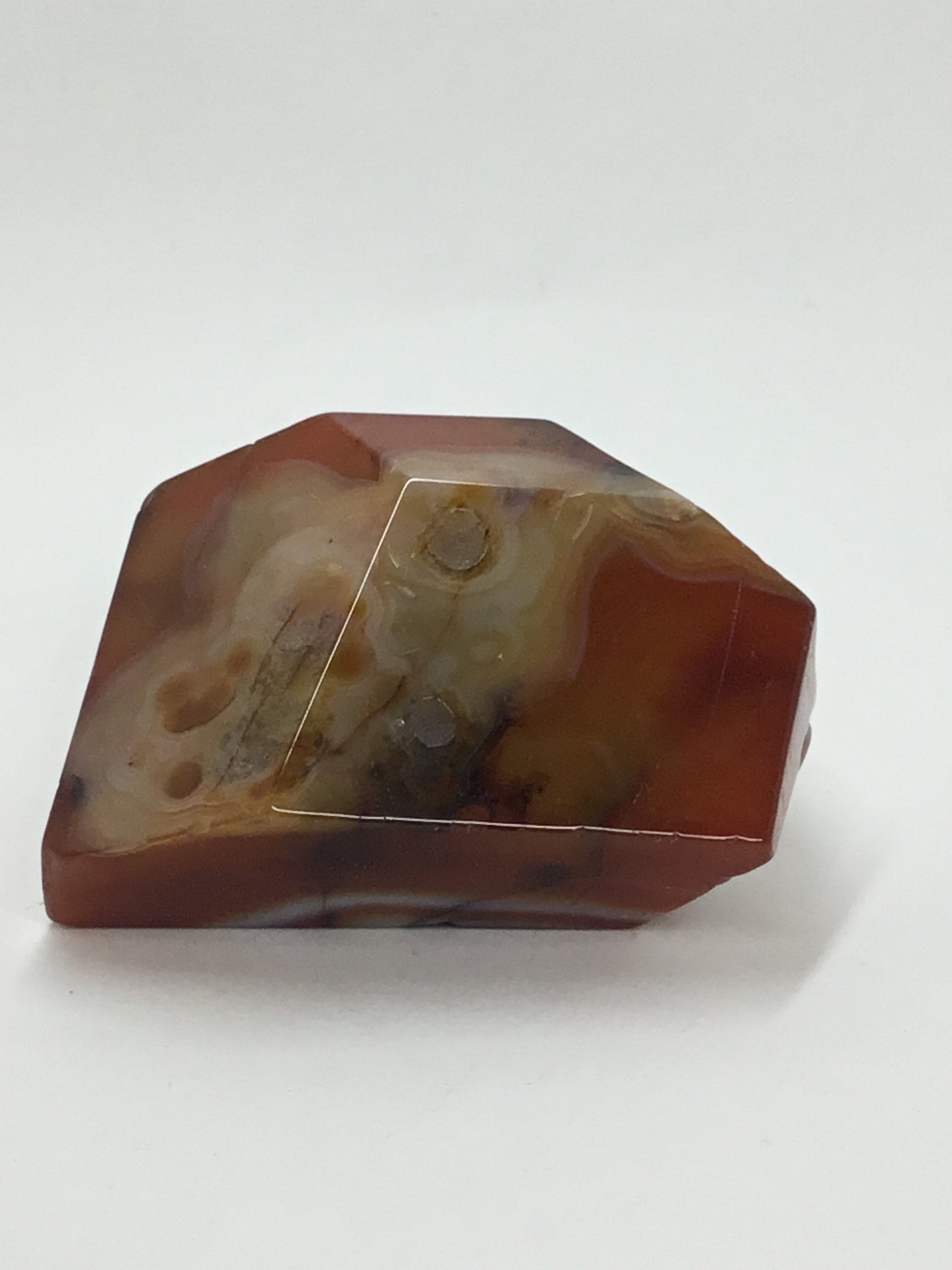 Carnelian
