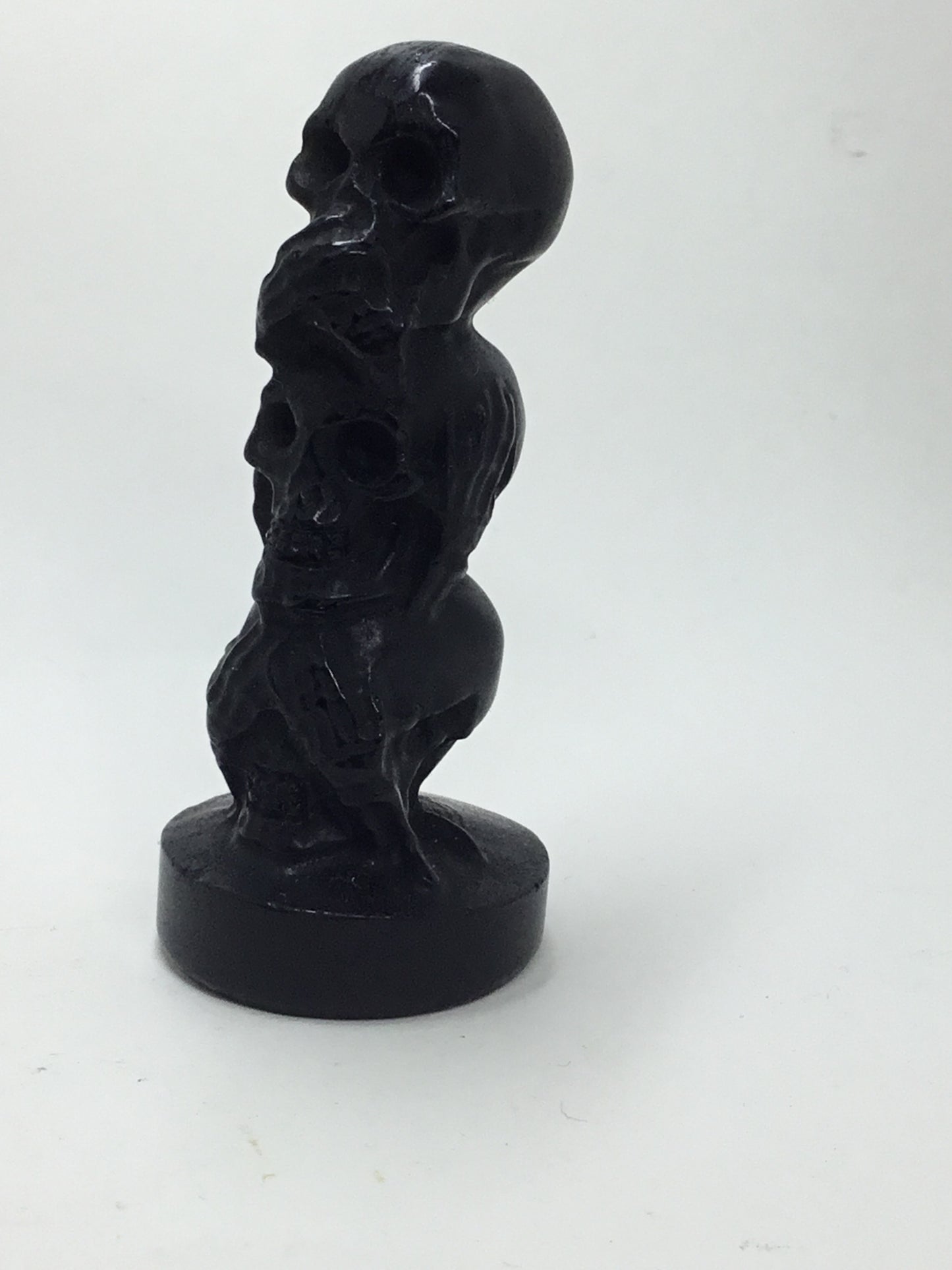 Obsidian