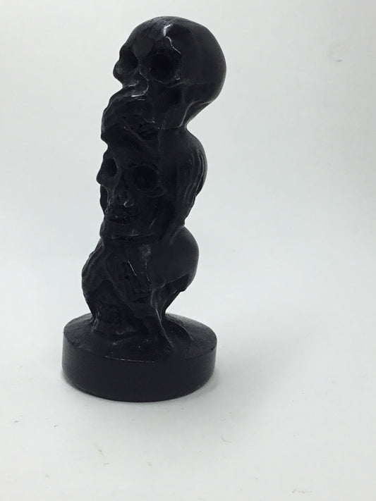 Obsidian