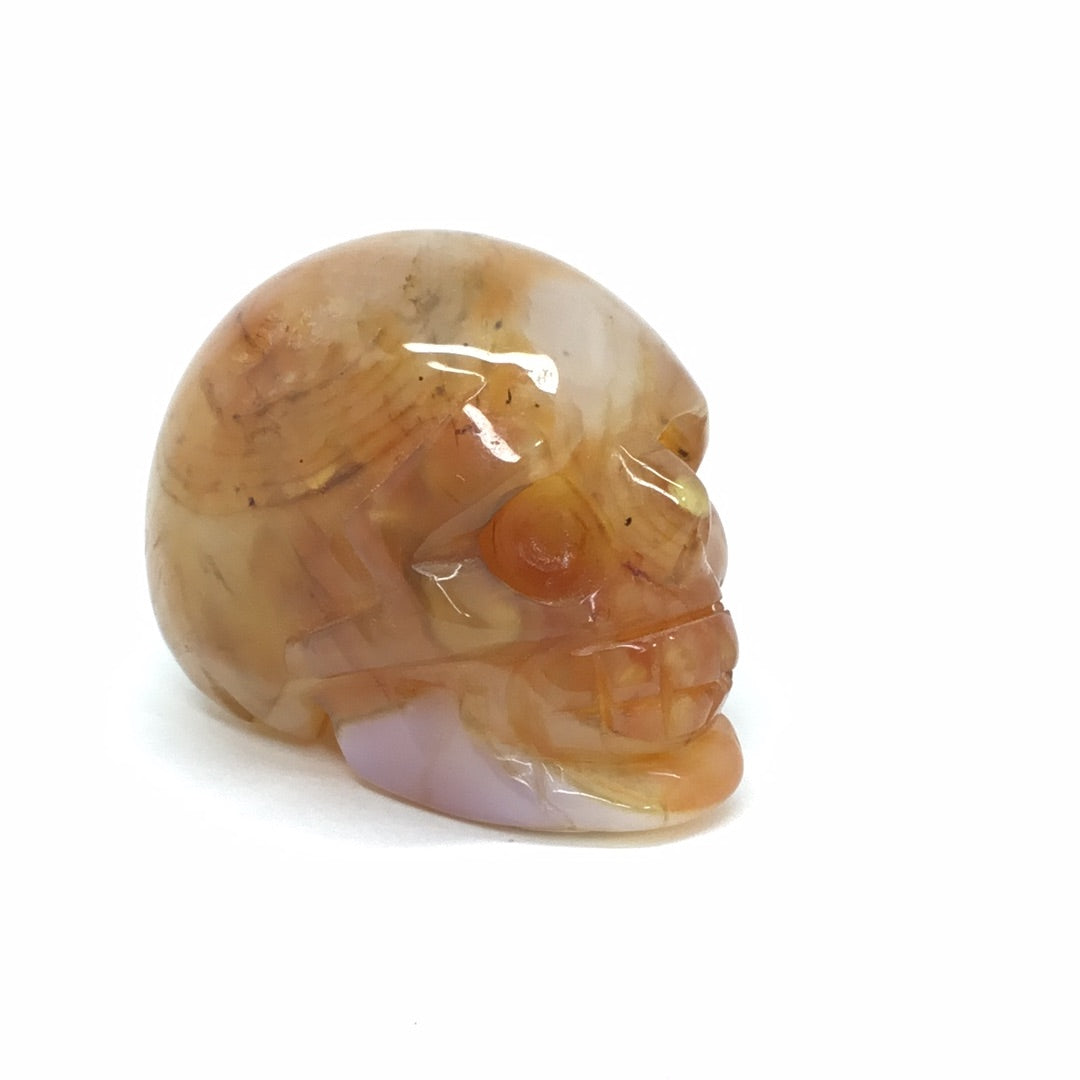 Carnelian