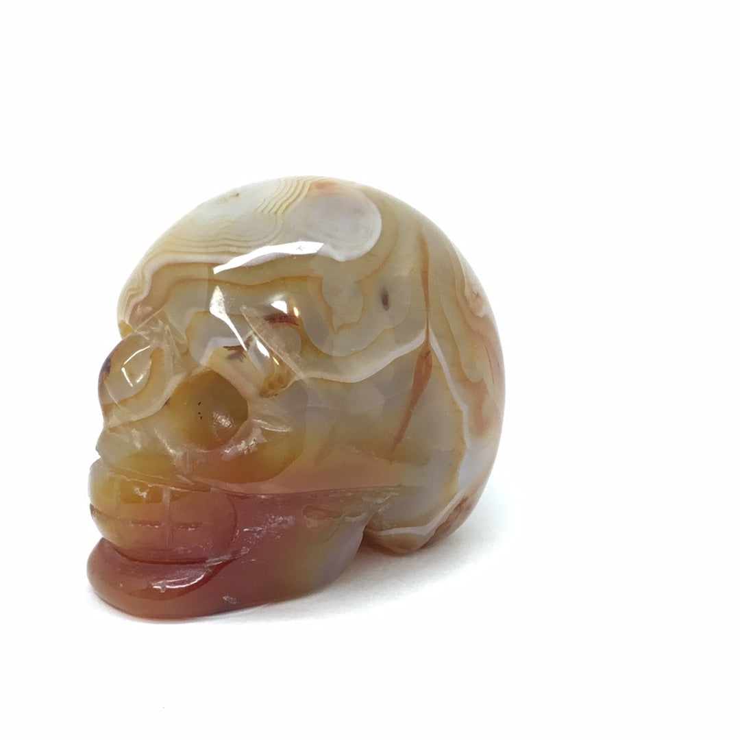 Carnelian