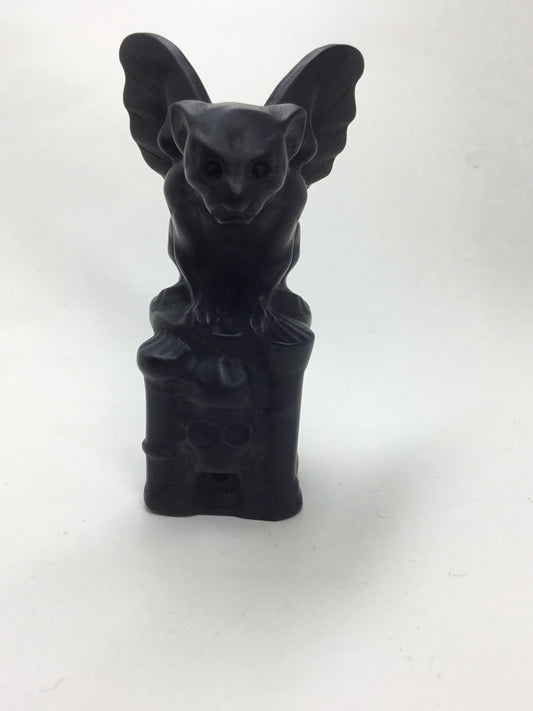 Obsidian