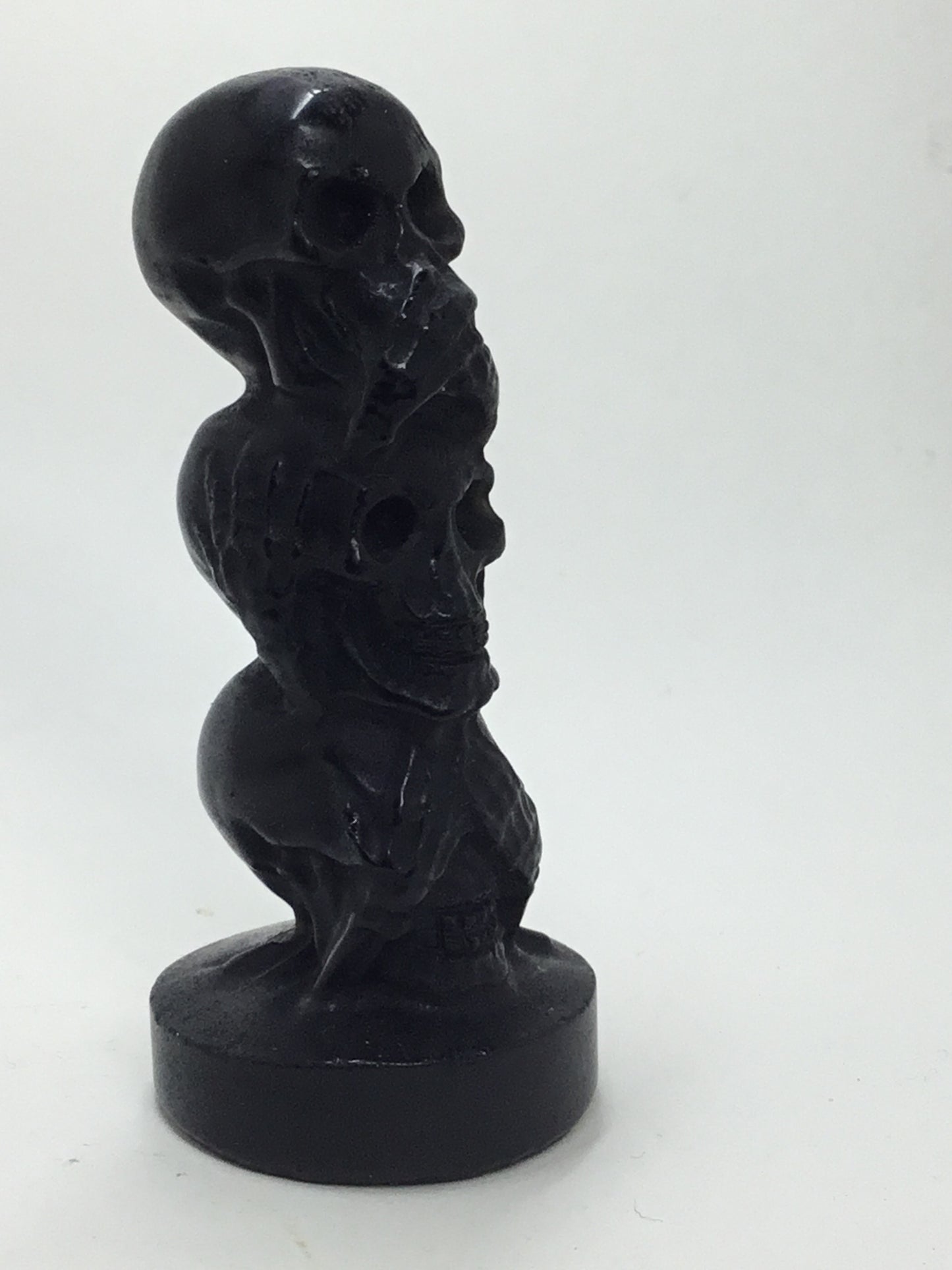 Obsidian