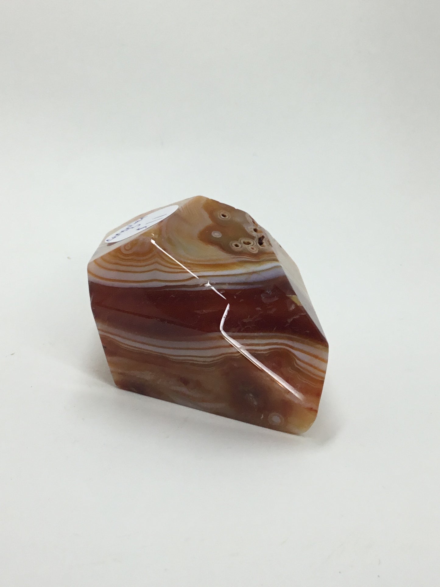 Carnelian