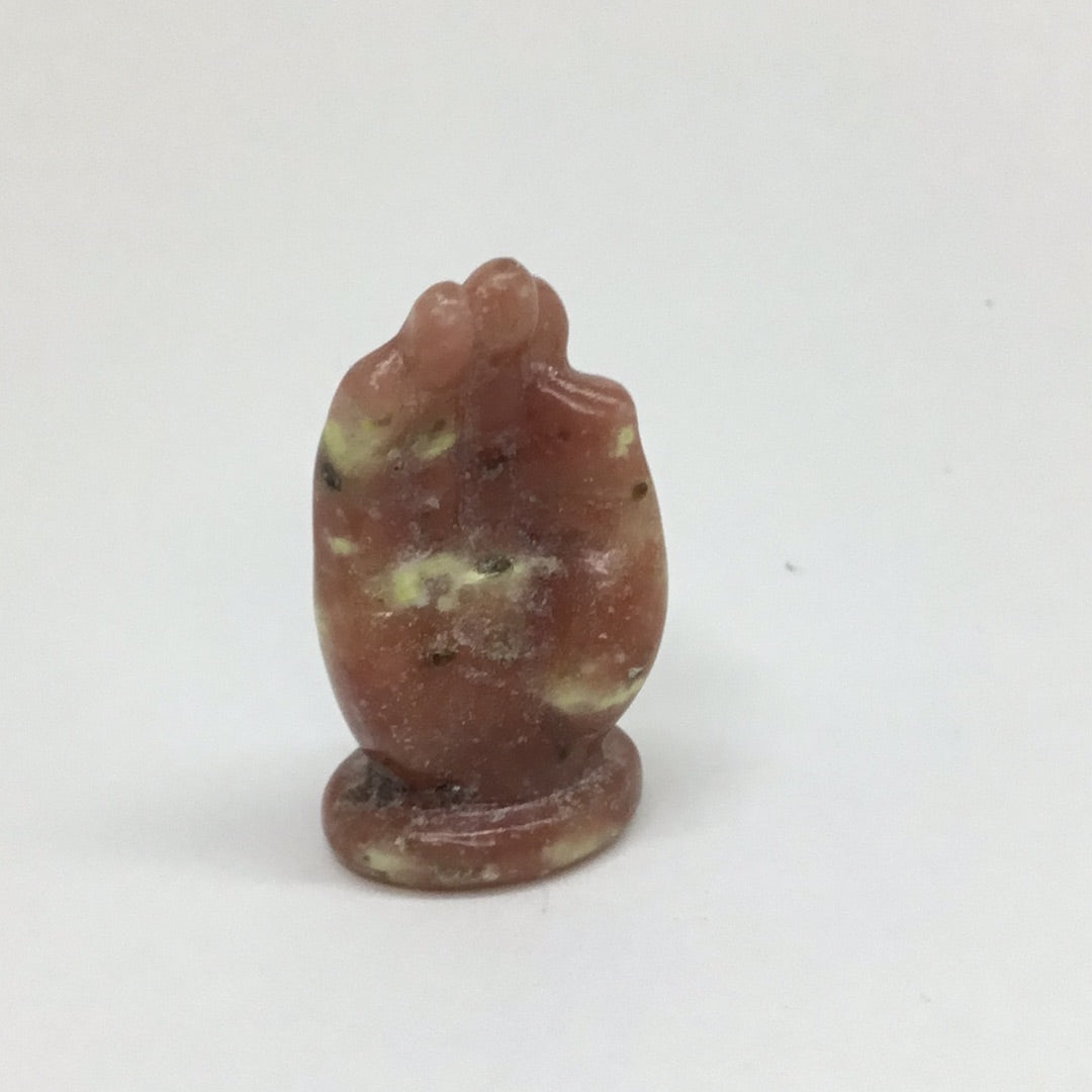 Hamsa