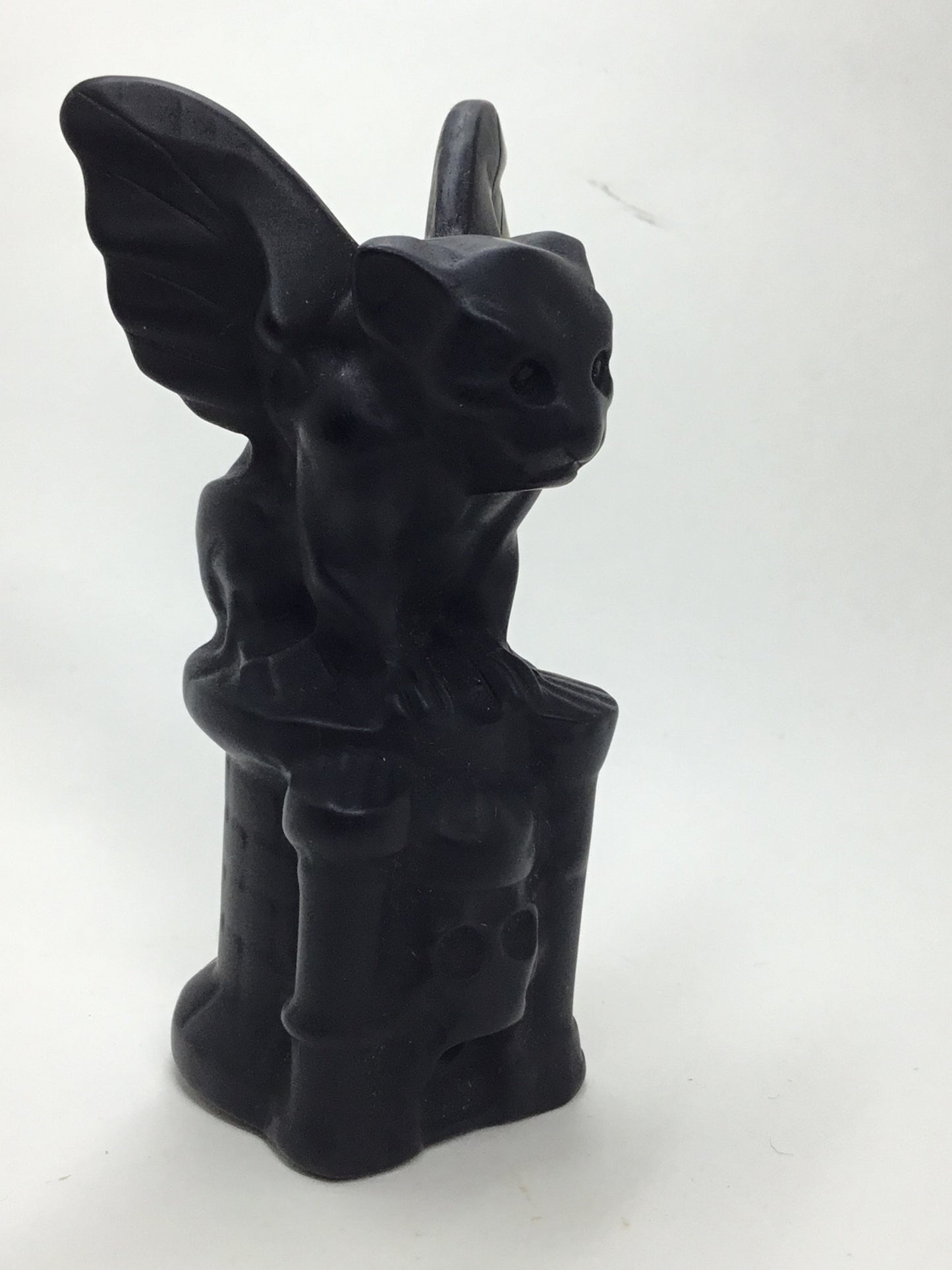 Obsidian