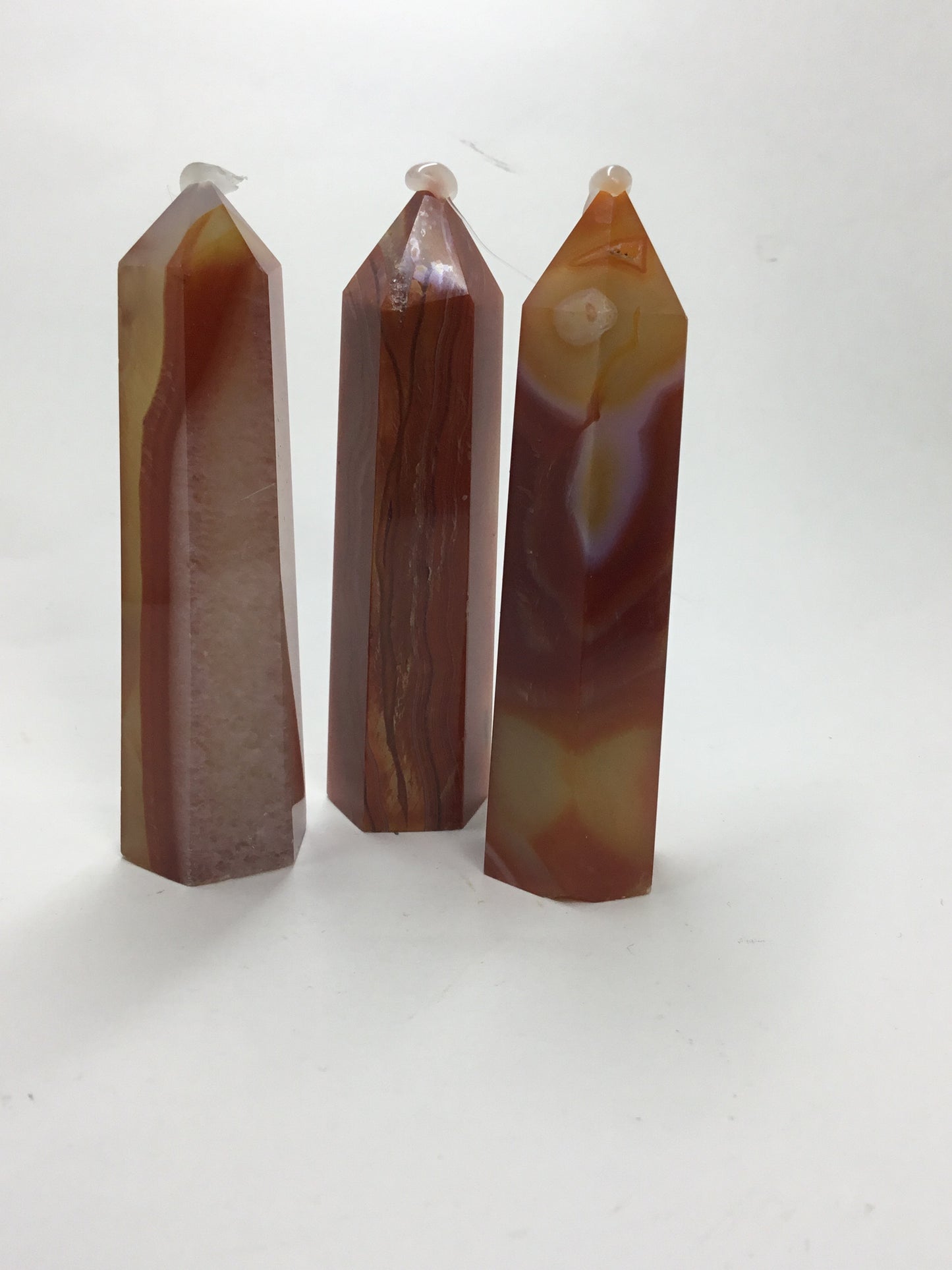 Carnelian