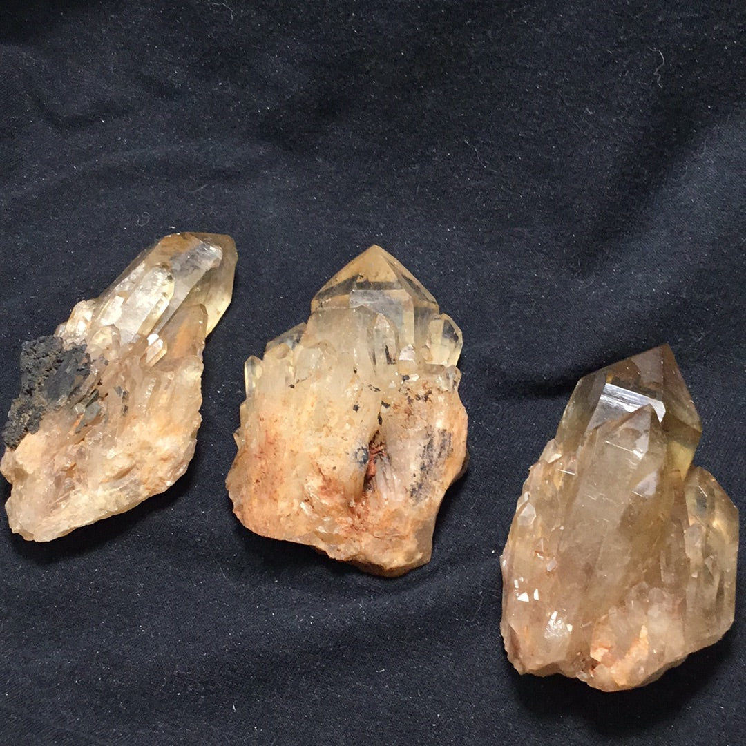 Citrine