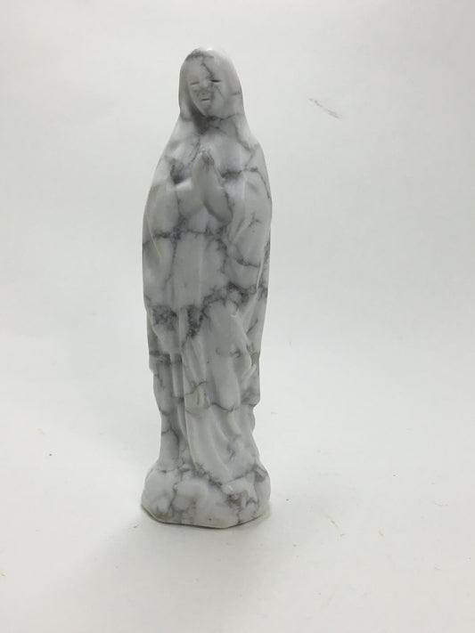 Howlite