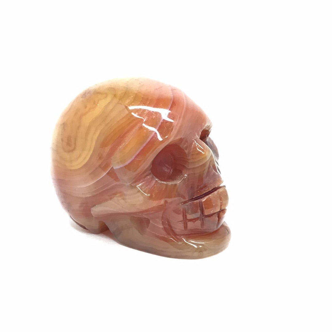 Carnelian