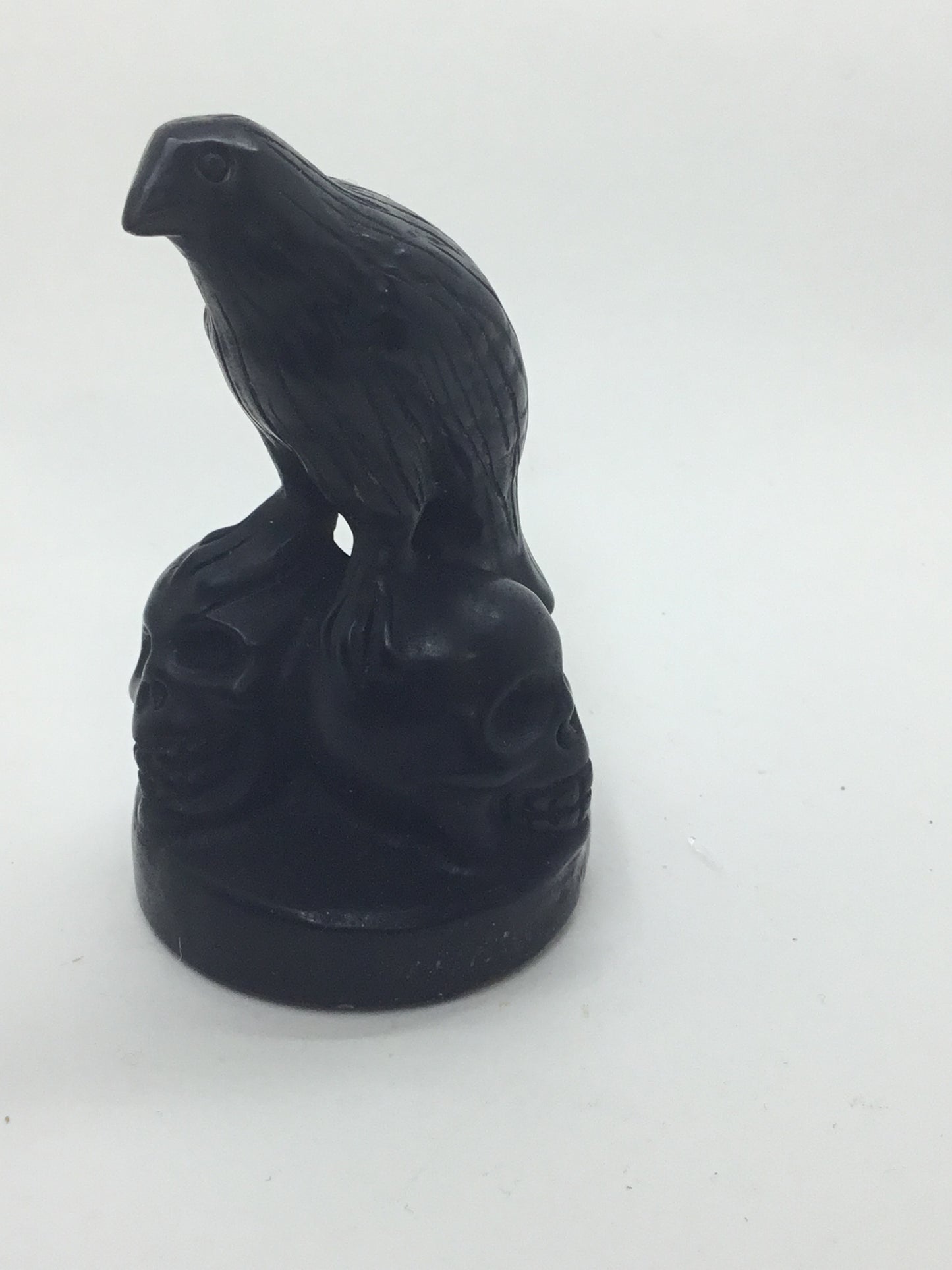 Obsidian