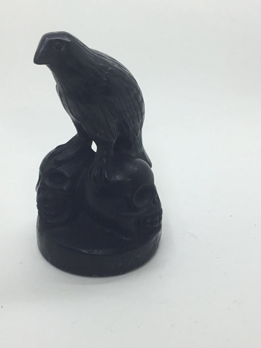 Obsidian