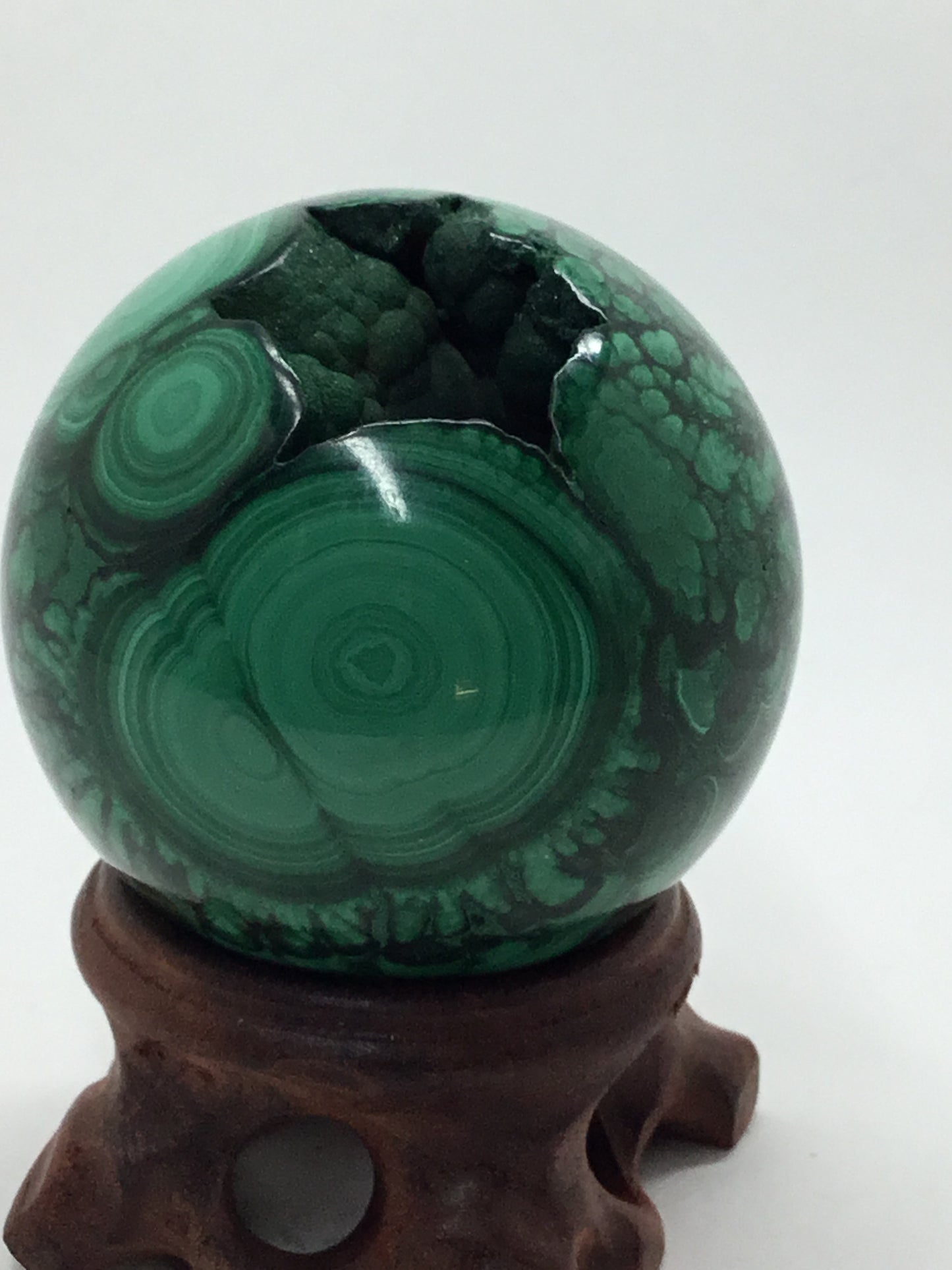 Malachite