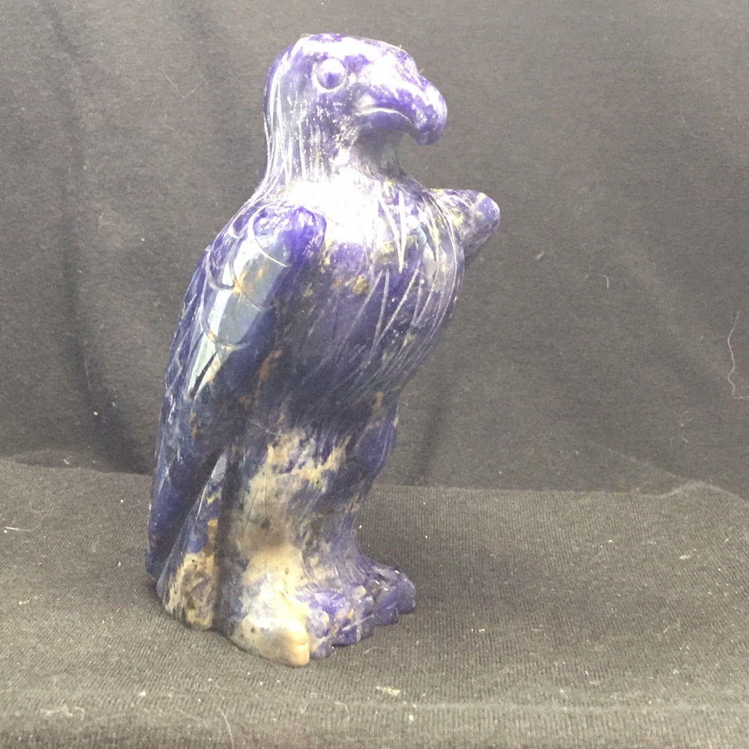 Eagle