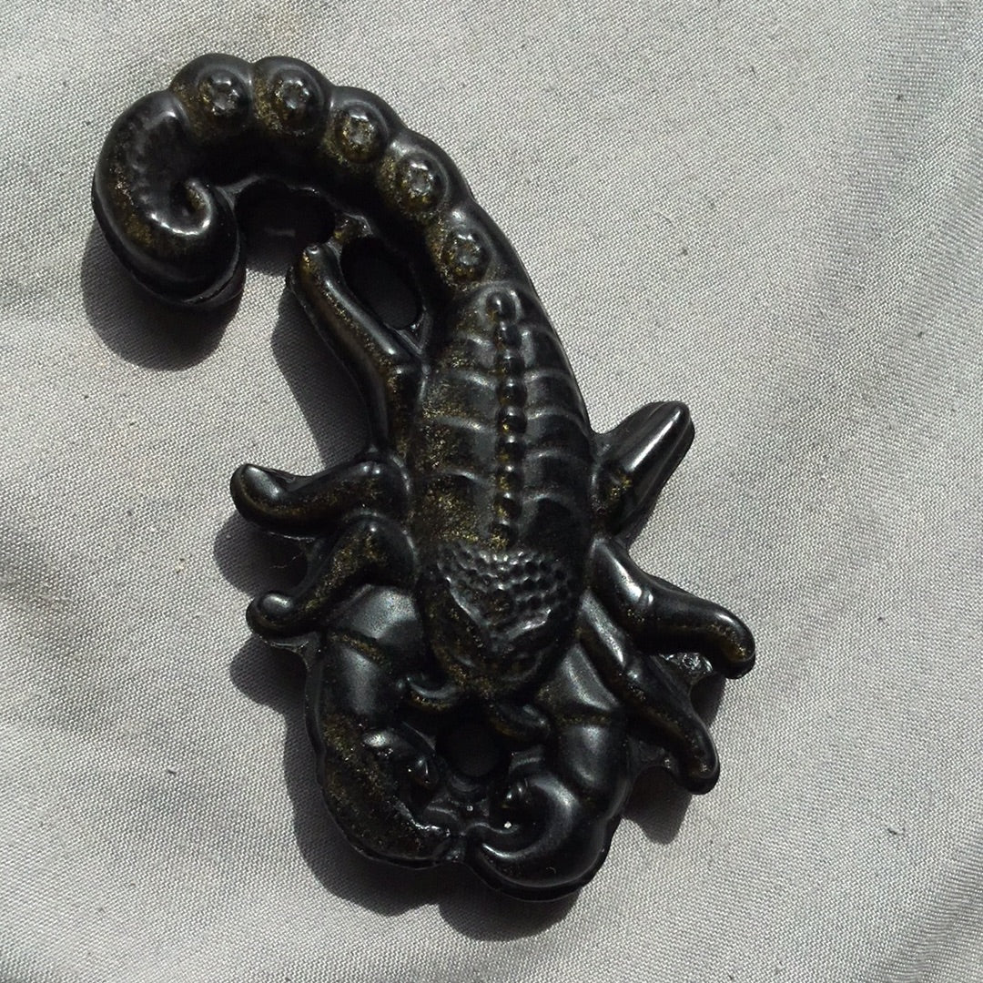 Obsidian