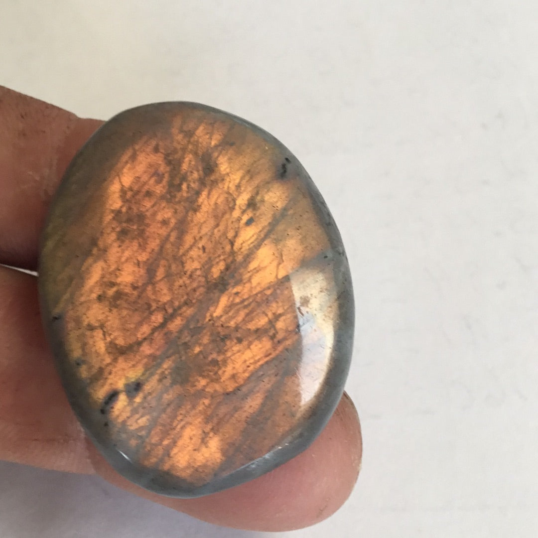 Labradorite