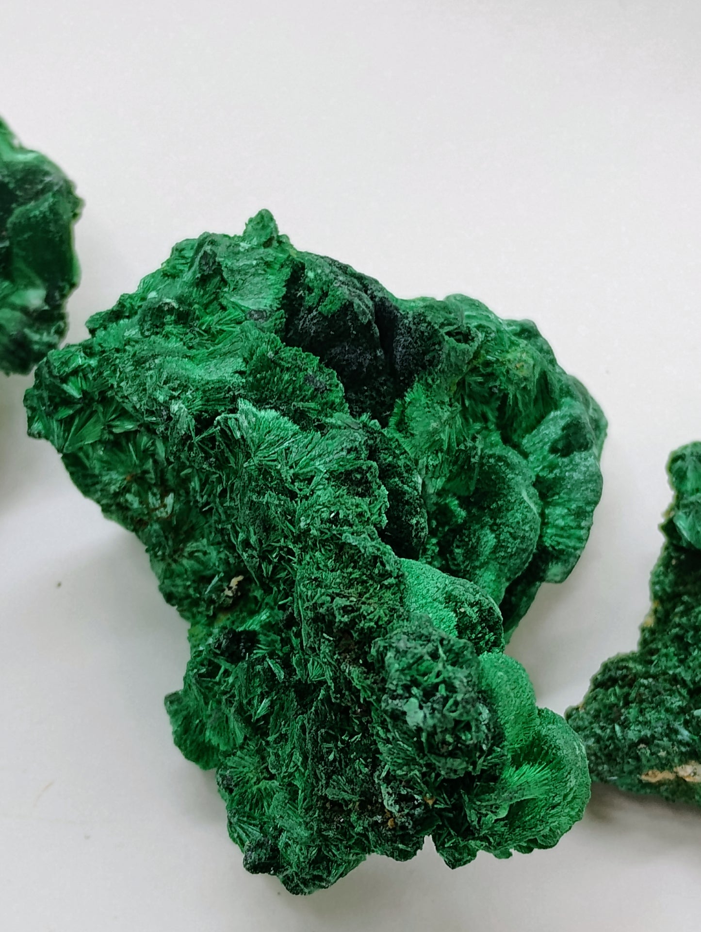 Malachite