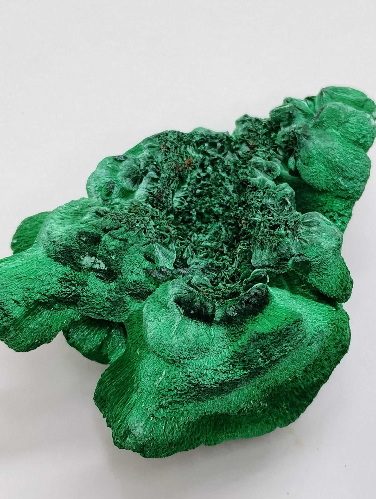 Malachite