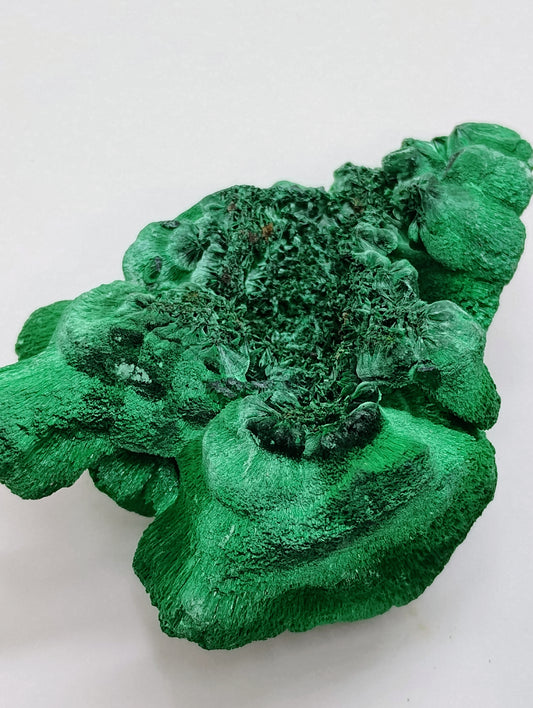 Malachite