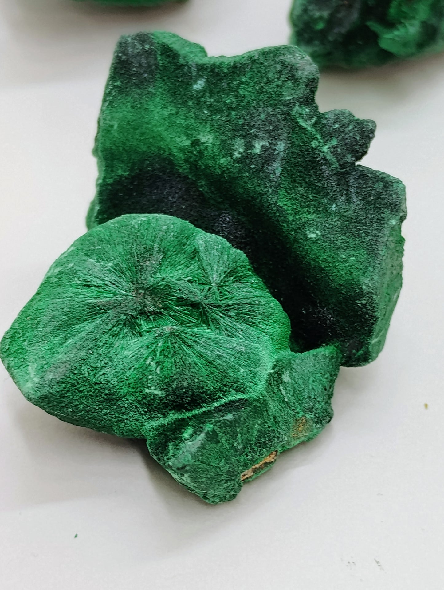 Malachite