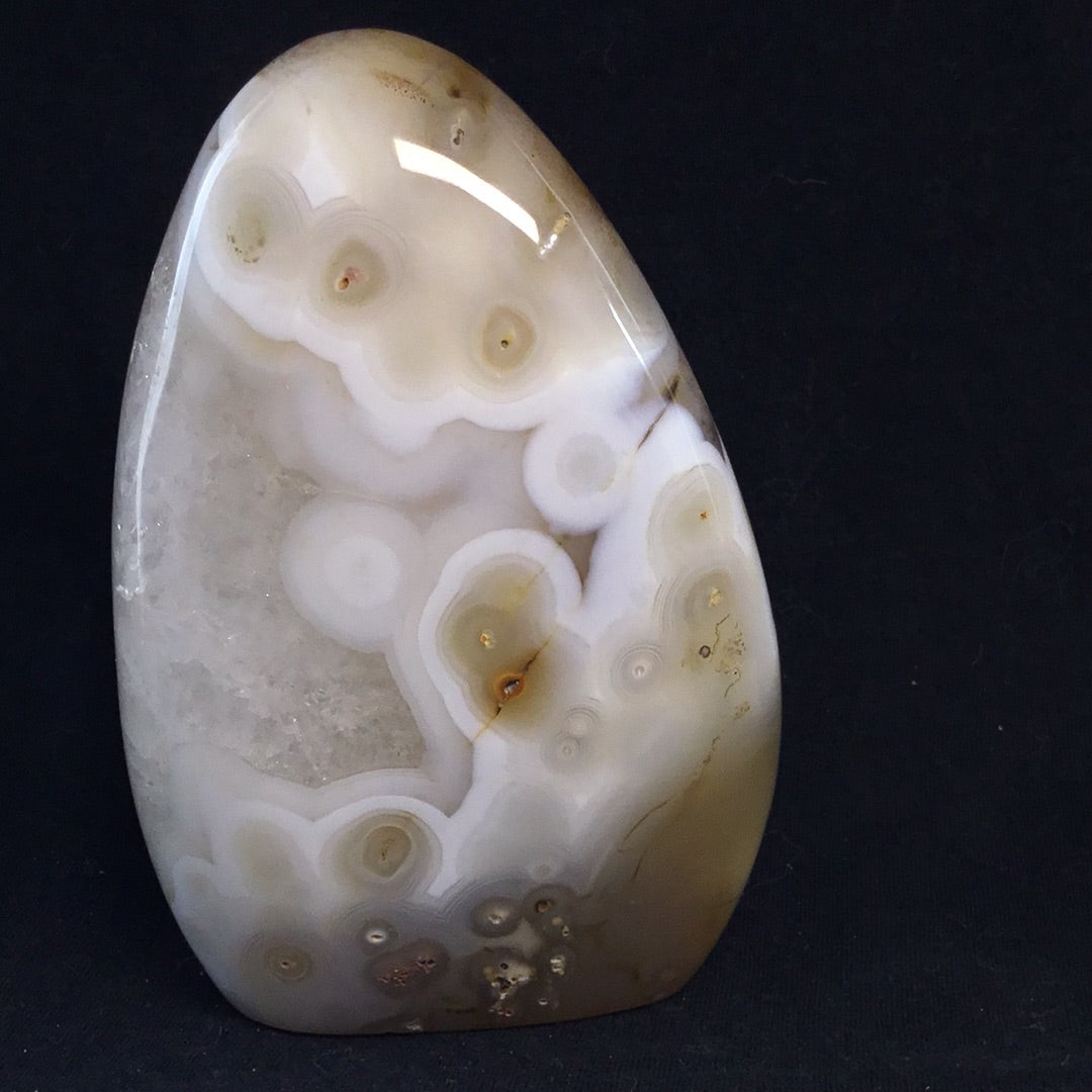 Agate