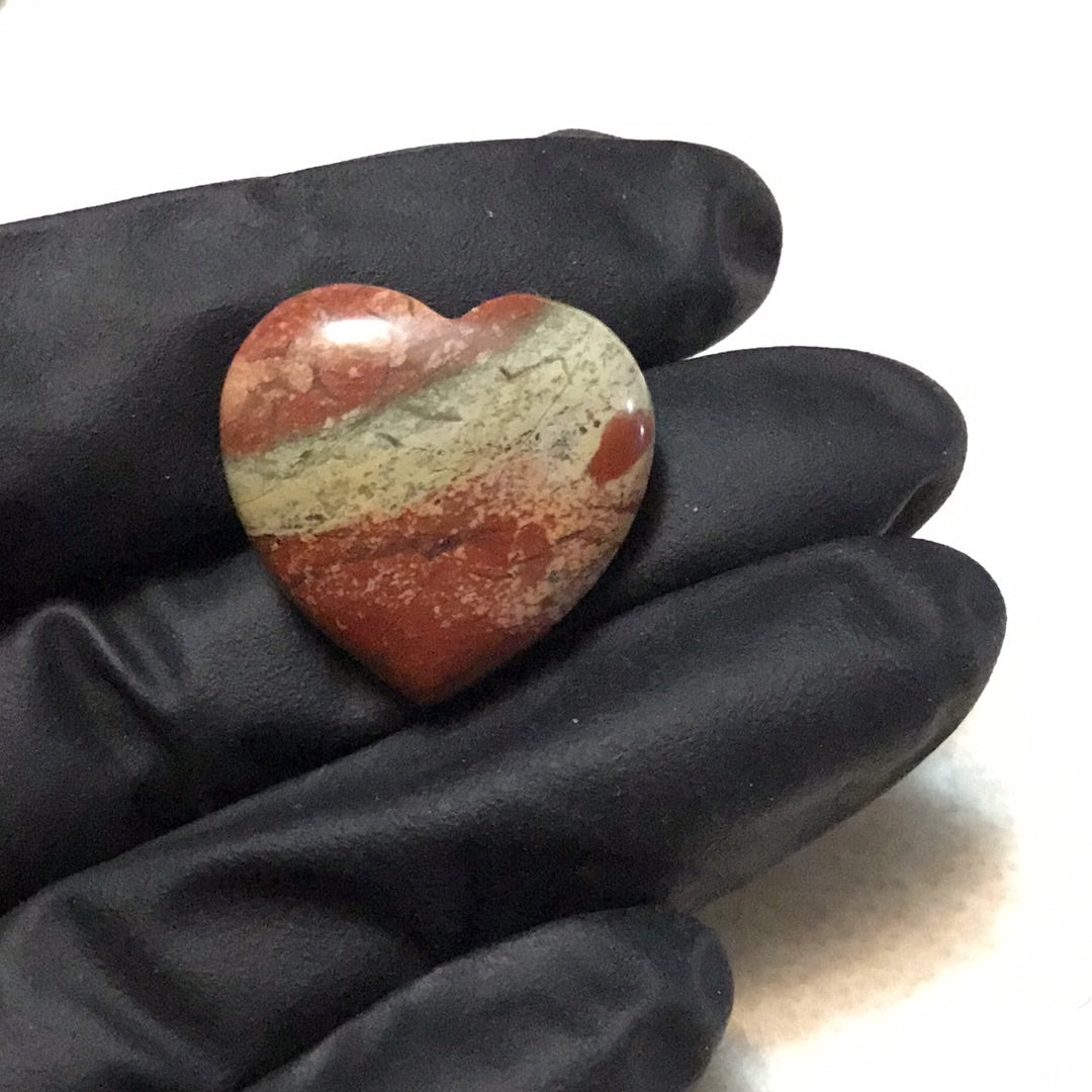 Heart
