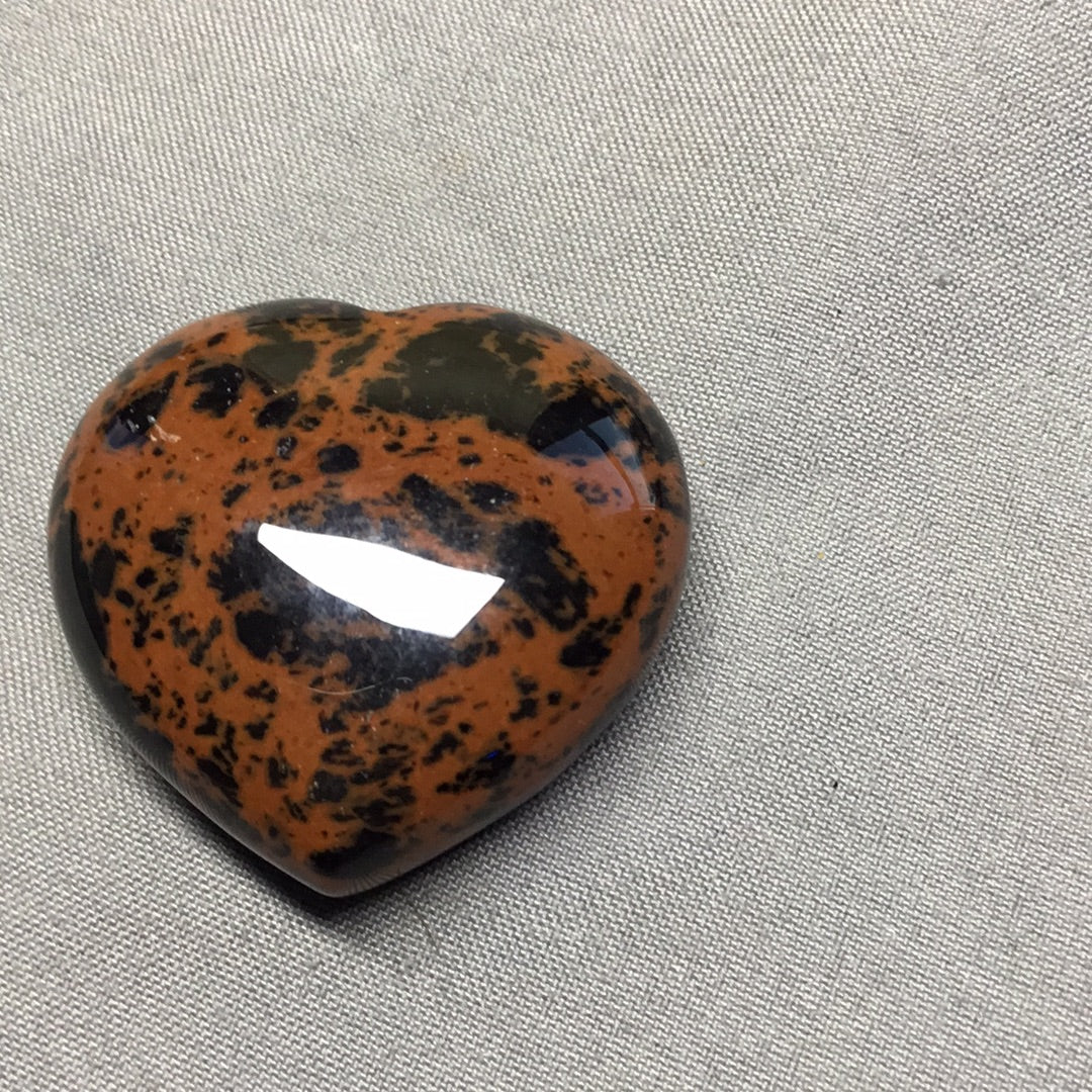 Heart