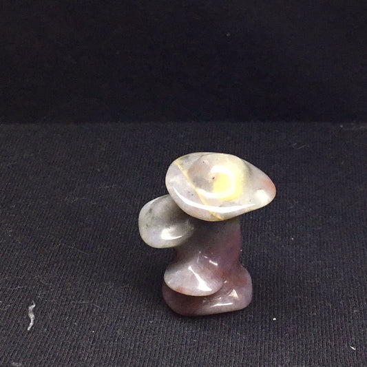 Ocean jasper
