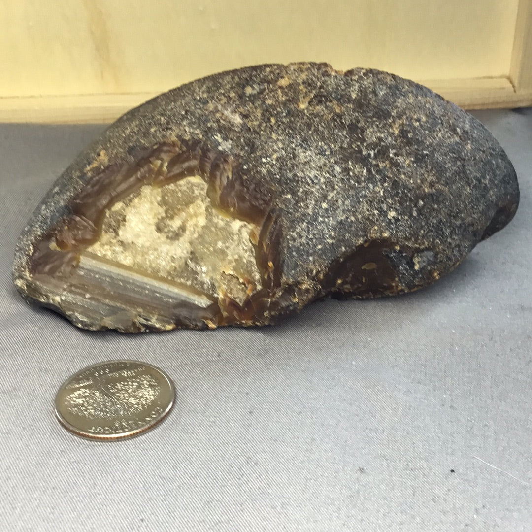Agate