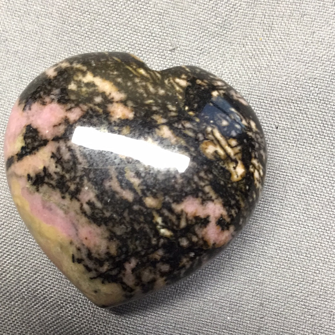 Heart