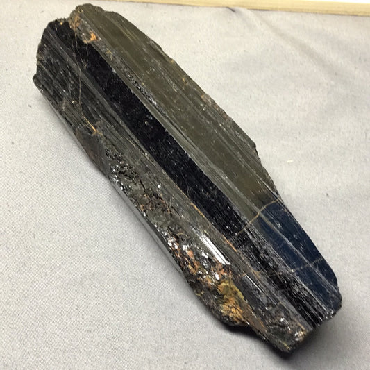 Black tourmaline
