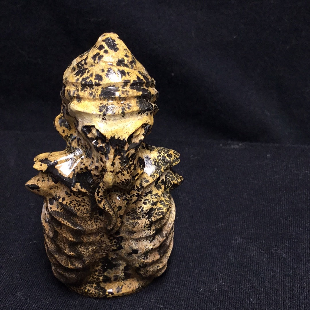 Picture jasper (Davy jones)