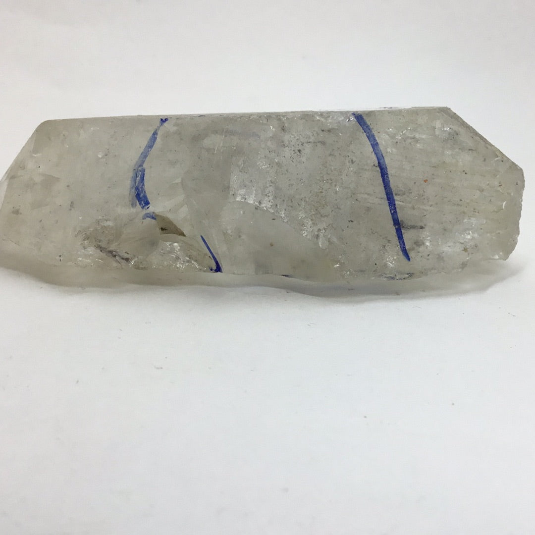 Enhydros double point