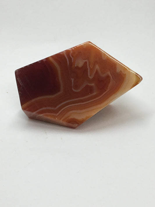 Carnelian