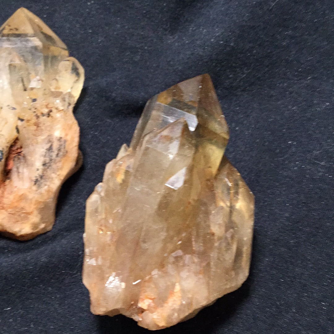 Citrine