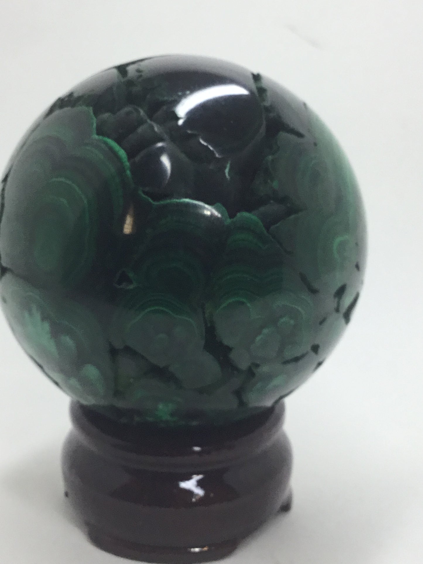 Malachite