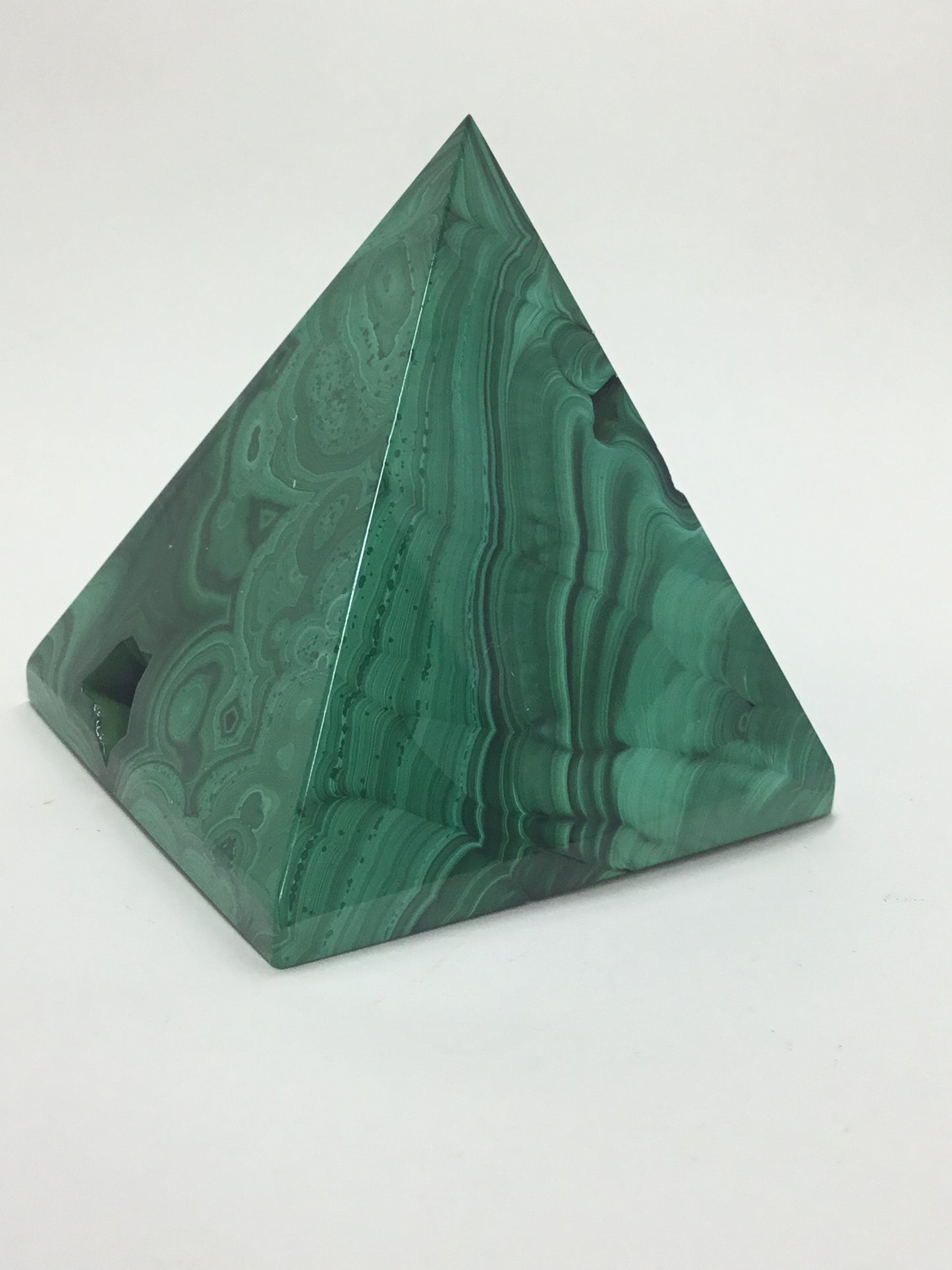 Malachite