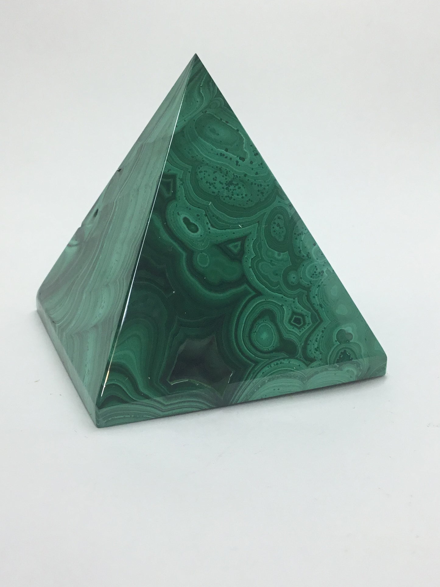 Malachite