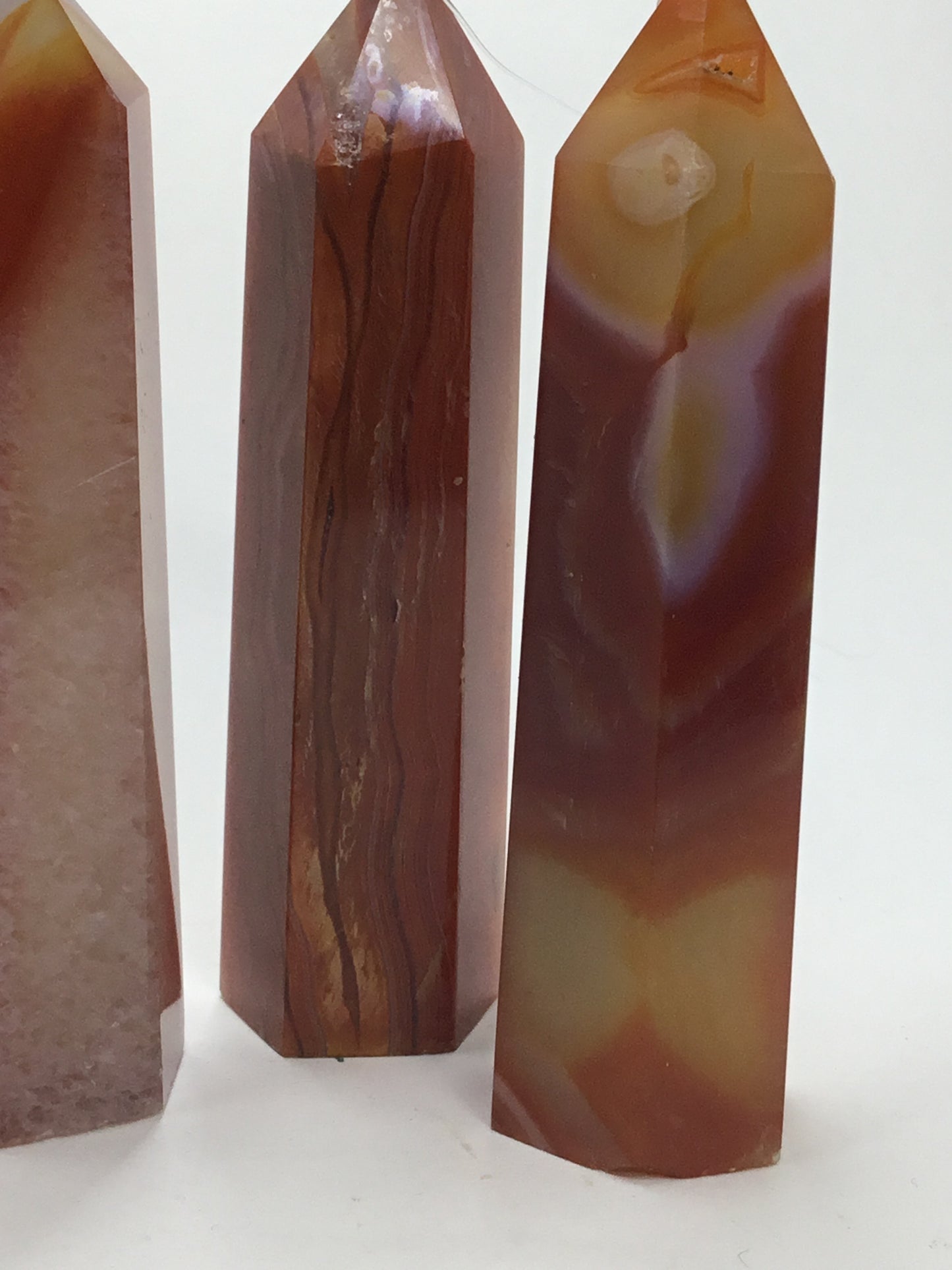 Carnelian