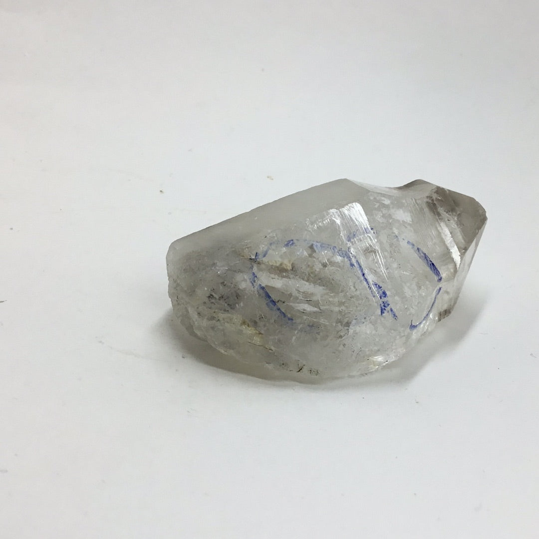 Enhydros double point