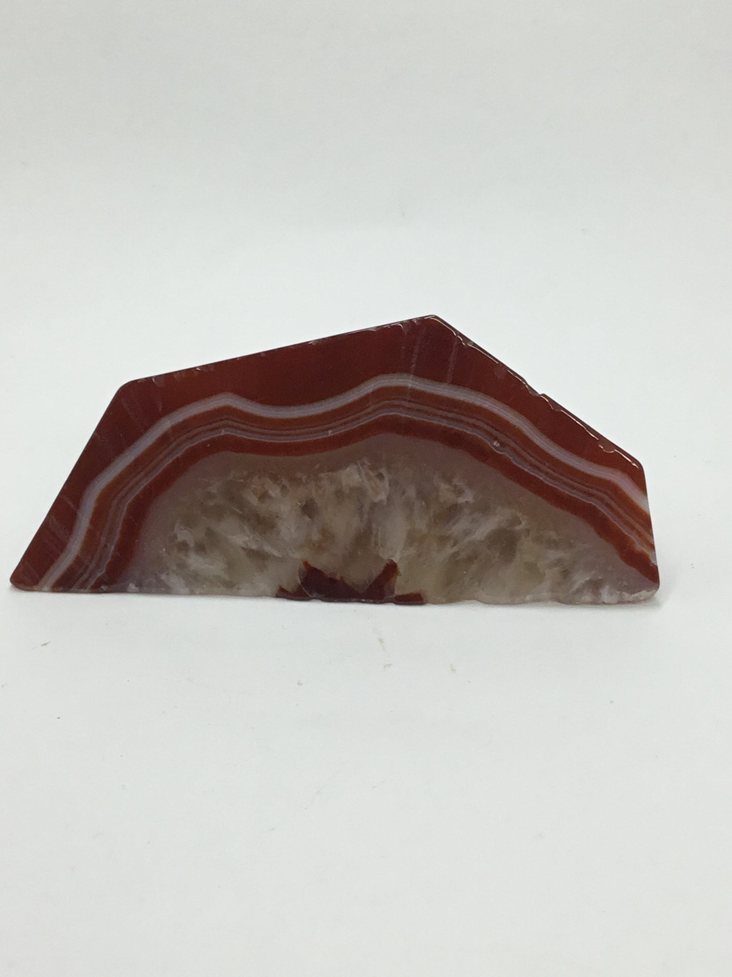 Carnelian
